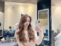 -曼哈顿商业广场(升龙广场店)