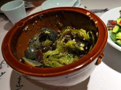 -望湘园·洞庭渔宴(永旺店)