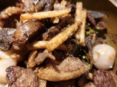 -南京大牌档(三阳广场苏宁店)