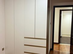 -北京美家洁开荒保洁清洗公司