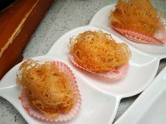 -又一间茶点轩(百汇广场店)