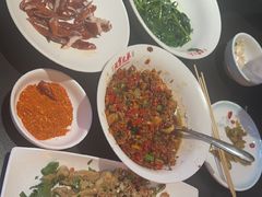 -天宝兄弟(前海壹方城店)