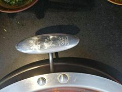 -王婆乔鲜鱼自助火锅(蜀汉路店)