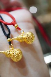 点击看大图 -Cindy Jewelry·钻戒·彩色宝石