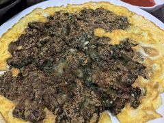 -堂宴·老厦门私房菜(1988仙岳总店)