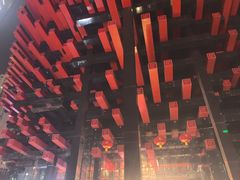 -重庆国泰艺术中心