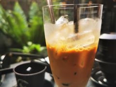 -Trung Nguyen Café Legend