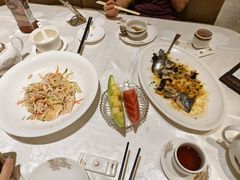 -顺轩海鲜火锅酒家