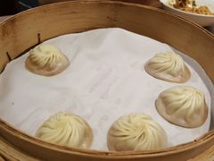 -鼎泰丰(国贸商城店)