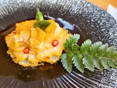 -桥香园过桥米线(国贸店)