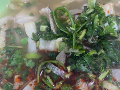 -阿叶羊杂碎(前进街店)