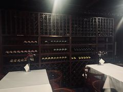 -马克西姆餐厅(崇文门店)