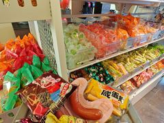 -重庆富侨足道(宣化街店)