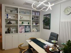 -丹漪·DANYI 美肤中心