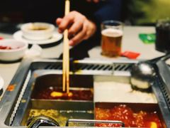 -海底捞火锅(苏宁生活广场店)
