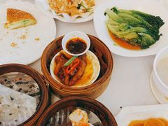 -龙宝轩(坦洲店)