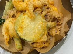 -黑宝石西餐厅(汇励99城市公园店)