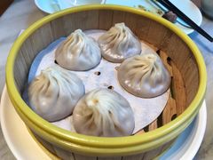 -苏帮袁Sue Cuisine(来福士店)