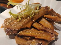 -鼎盛私厨·新派顺德菜(上河坊店)
