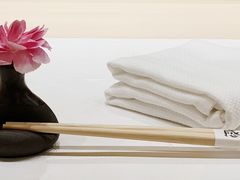 -鮨一日本料理(大中华店)