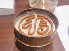 -无味舒食(思南公馆店)