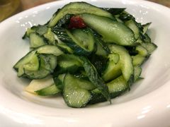 -醉香园(长江北路店)
