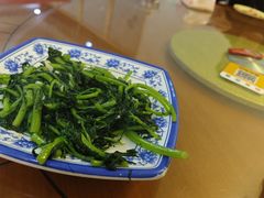 -灵福缘私房菜·农家菜(拈花湾·灵山大佛必推店)