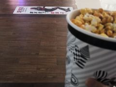 -银兴国际影城(永旺梦乐城吴中店)