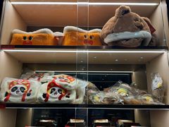 -海底捞火锅(牡丹园店)