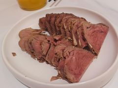 -东方饺子王(新奥购物中心店)