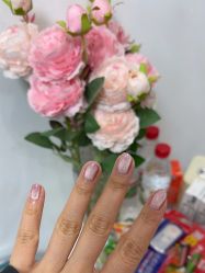 -芊冉•美甲美睫纹绣