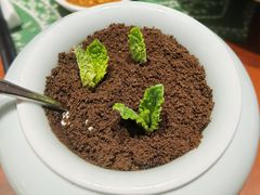 -一品滇香·云南菜(公益西桥店)
