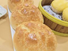 -吉莲利苑海鲜酒家(珠海拱北28年老字号店)