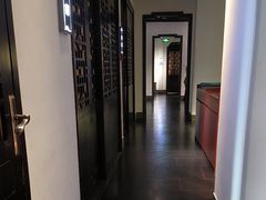 -徽州小镇(高新店)