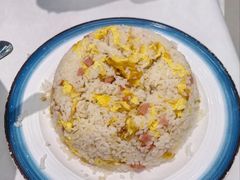 -昱德来·天津菜(河西店)