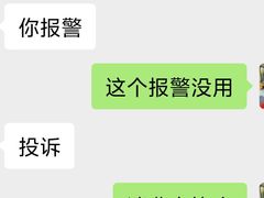 -清韵美摄影(国定路店)