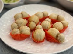 -绿波廊(豫园店)