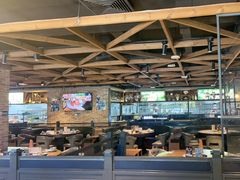 -快乐小羊(富强中路店)