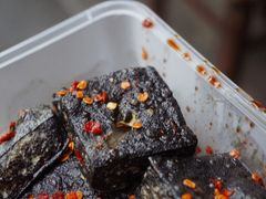 -五娭毑臭豆腐(黄兴南路店)