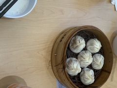 -老盛昌(梅陇店)
