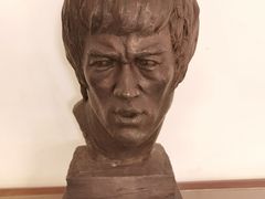 -李小龙乐园(顺德均安店)
