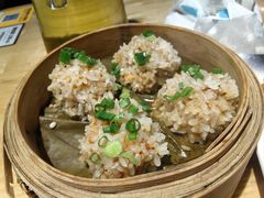 -永乐饭店