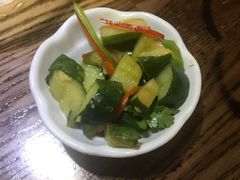 -金苑酒家·客家菜·广东老字号(万象店)