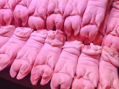 -大连熟食品交易中心