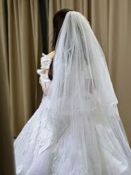-天使嫁衣婚纱馆