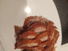 -全聚德(双井店)