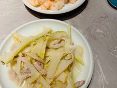 -松鹤楼·苏式汤面(虹桥天地店)