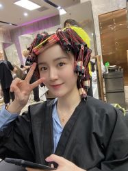 点击看大图 -INSTYLE·SALON