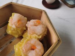 -鹿鸣酒家(越秀店)