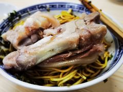 -盛兴面馆(真儒大厦店)